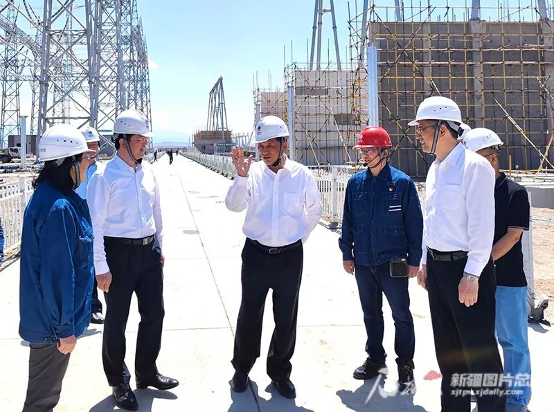 污水處理廠13大問(wèn)題